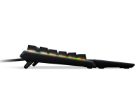 STEELSERIES Apex 5 64532 - 548703 - zdjęcie 4